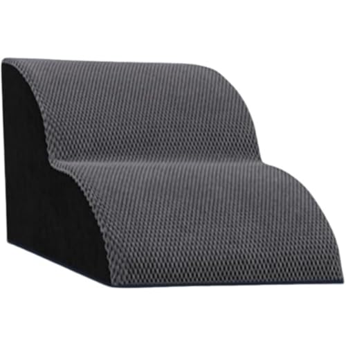 MYJYG  Ki NbV Xebv Ȃ炩 hbOXebv 4i p R[fCJo[ ybg X[v ݑ ~ pKi ybgpKi ybgXebv \t@ xbh i   L ybgpi) (30CM/2i,O