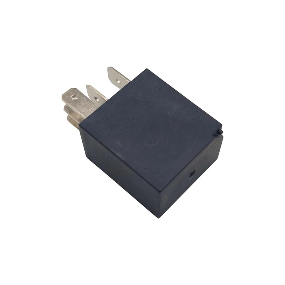 Relais auxiliaire 9010-150350 anti panne électrique compatible quad CF500 CF800 X5 X6 X8