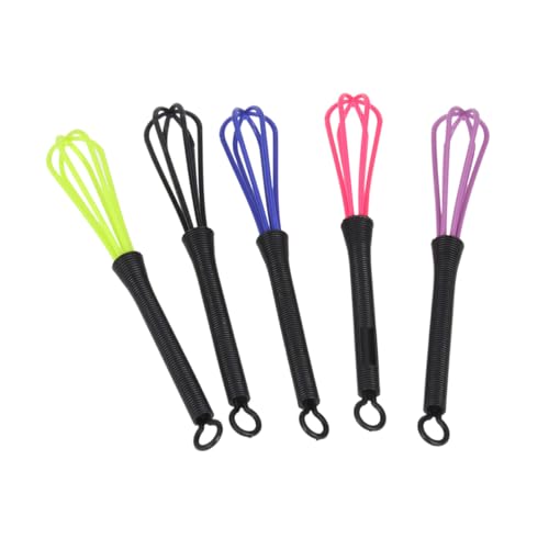 FOYTOKI wA_CX^[[ wAJ[AĊ N[~LT[ ʐFȃwA_Cc[ vdlT p et 5Zbg