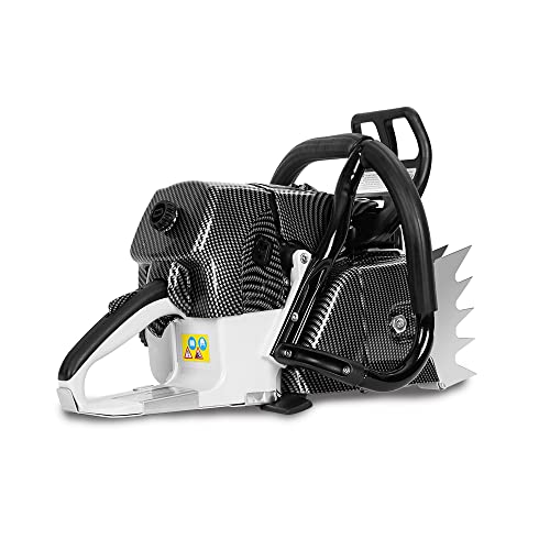 Farmertec Holzfforma 92cc G660 PRO