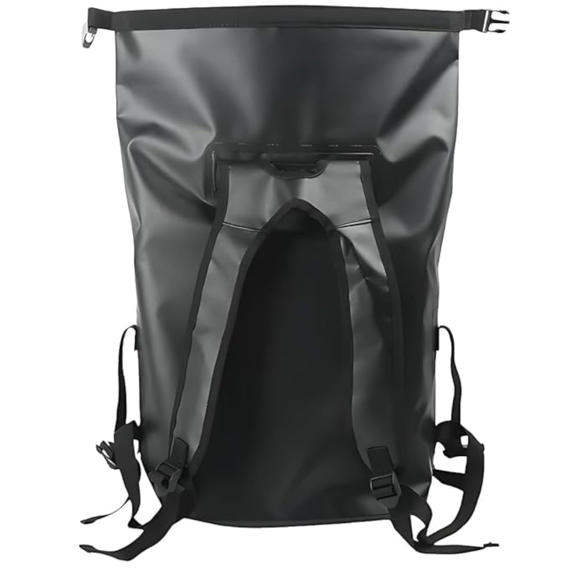 Outdoor Essentials 25L Waterproof Bag - Roll Top, Durable