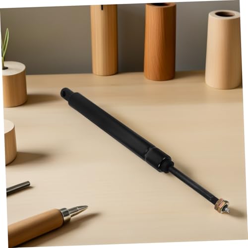 Cilindro de gas para silla de oficina Boss con ajuste de altura Housoutil 3