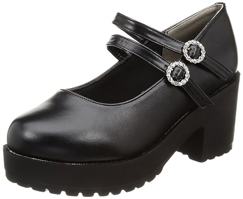 [un^[] Xb|V[Y _urW[xg  8cmq[ 1610 fB[X ubN medium