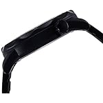 Fastrack-Analog-Mens-Watch