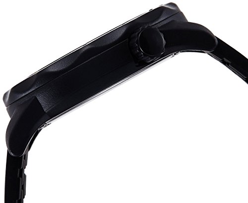 Fastrack-Analog-Mens-Watch