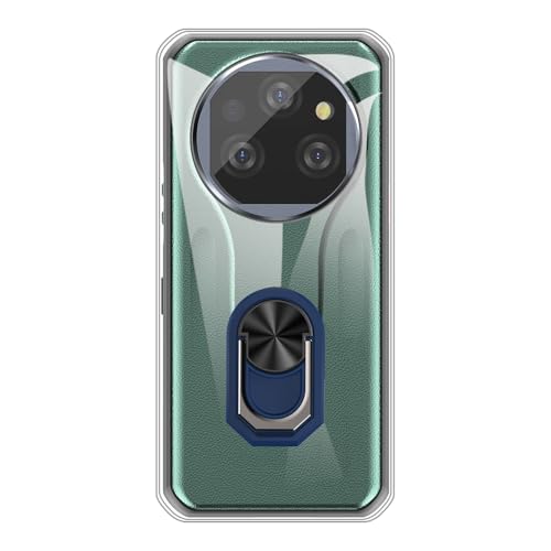 UOGNADGD tLVuP[X + Oz_[ Oukitel WP39 5G Ƃ̌݊ ϏՌJo[}OlbgJX^CX^h (NA+u[O)