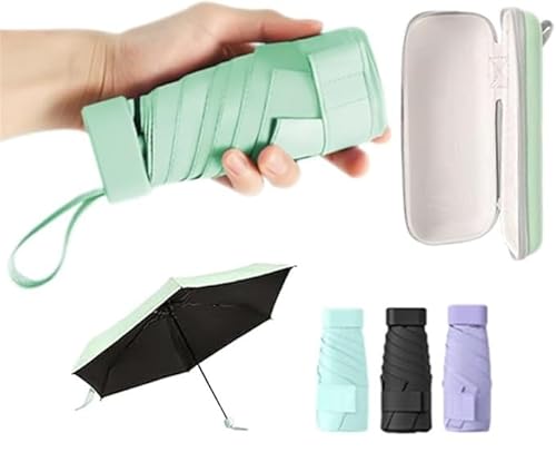 Jinmoioy P yʐ܂肽ݎP y [P[Xt ܂肽 6{ RpNg gѕ֗ UVJbg OՒf Ռ ՔM Jp ^b`J UPF50+ Ăh~ MǑ΍ fB[X Y ̓ ̓ Mtg (