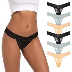 2*black+2*grey+2*nude