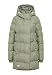Produktbild Ragwear PAVLA, DUSTY OLIVE, M