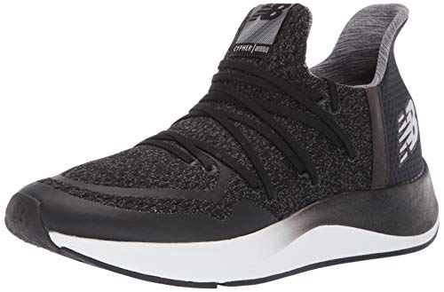 New balance men's lindor spt cypher 2 running shoe Clearance