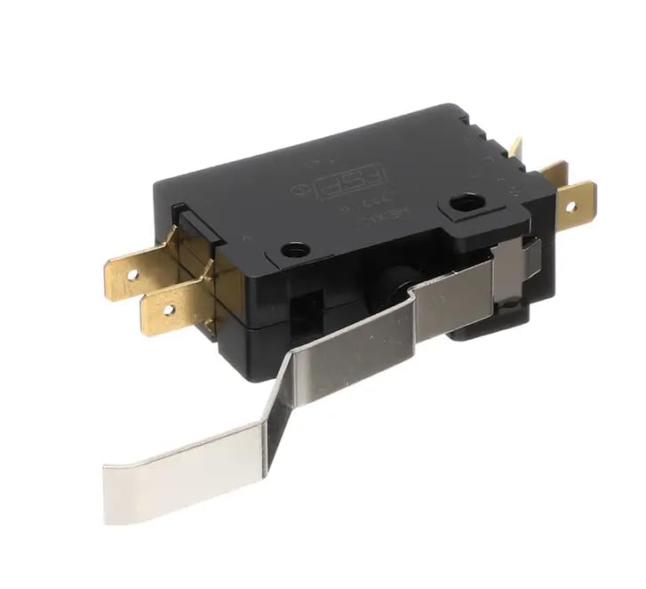 とろび Wendy Funk Mono Sequin - Foxglove Pink – HEYDUDE shoes