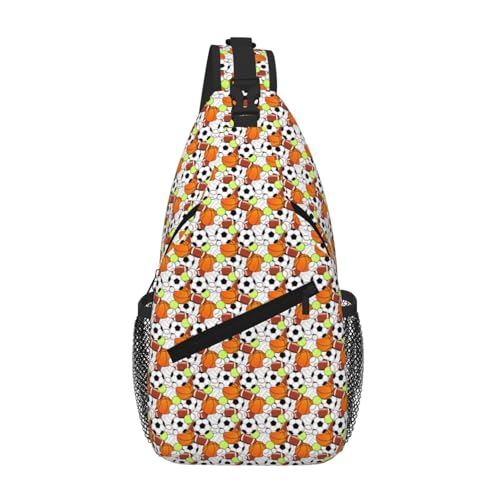 Sac à dos de sport pour randonnée et voyage au quotidien
