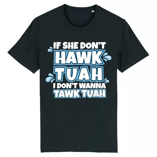 Corporate Togs Funny Meme T-Shirt