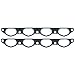 Felpro MS 96923 Intake Manifold Gasket