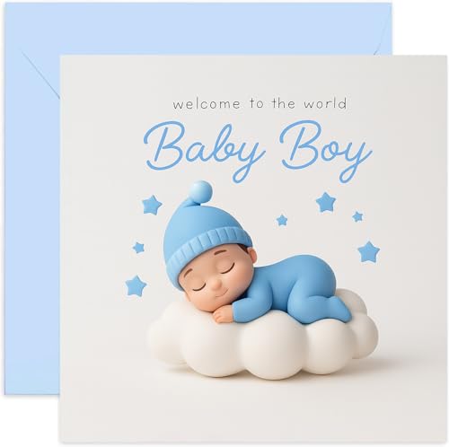 킢j̎q̐ԂJ[hAVAƉ_̏ŖԂ - `AnAv~At