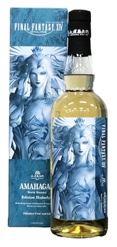 _ t@Cit@^W[XIV A}nK GfBV nCf 47% 700ml ECXL[ ufbhECXL[