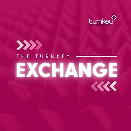 Couverture de Women in Insolvency: Diversity and Inclusivity