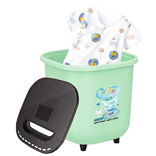 ^~j@AoPc@AE@\tALvARvAsAXy[XpAyʂŎ^тȒP (Color : Green)