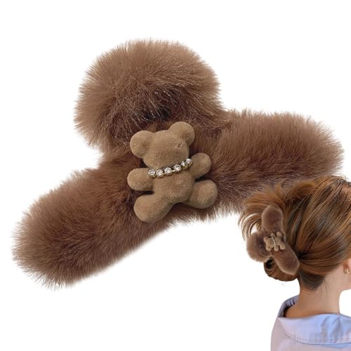 vbV wA N[ Nbv - [W vbV wA Nbv |傫ȃefBxÃwANbvA wALb`ob^A 傫ȃefBxÃwANbvA ėp\ȃefBxÃwALb`[A ւ̒av[gA