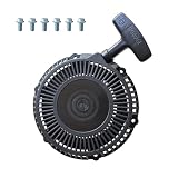 EU2000i Pull Start Assembly for Honda EU2000i EU2000IK1 Inverter Generator for...