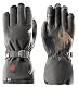 Beheizbare Skihandschuhe Zanier Unisex HEAT