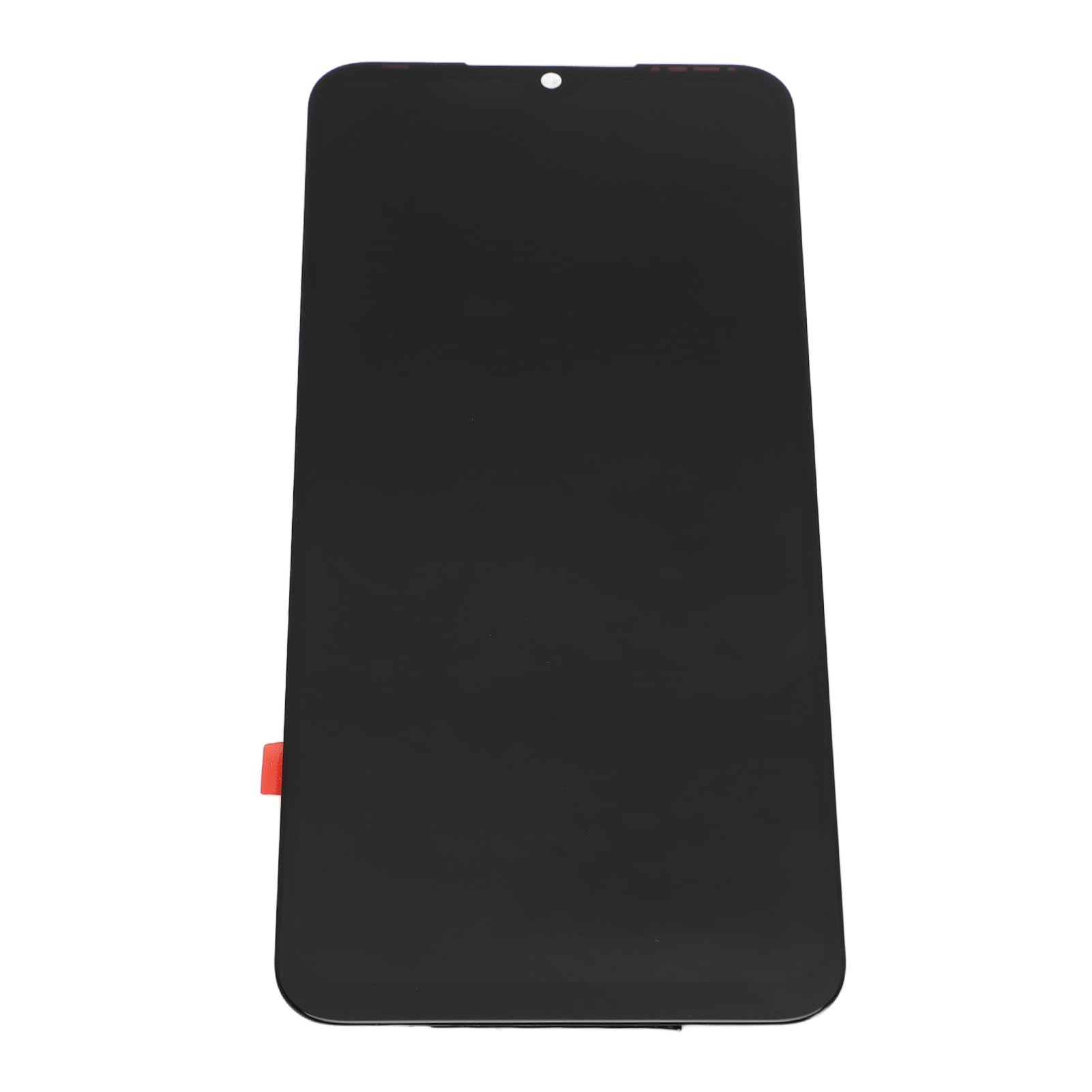 Acouto Phone TFT Screen Replacement for Spark 8 KG6K for ITel A49 Display Digitizer Assembly with Repair Tools Assembly Is Replacement 8 for Phone TFT Screen ReplacementScreen