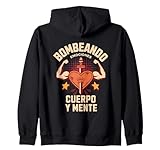Streetwear De Medellin Colombia. Click for more