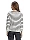 TOM TAILOR Damen Pullover