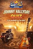  Johnny Hallyday Quiz: Es-tu incollable sur ton idole ?