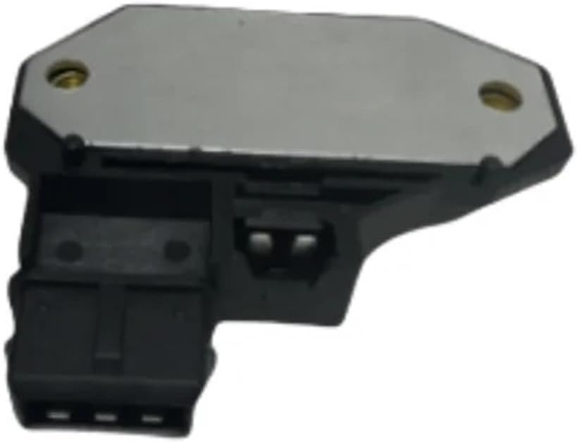 Ignition Control Module, Ignition Control Module, for Citroen, for C1, for C2, for C3 594555 594545 0227100140 Ignition Control Module