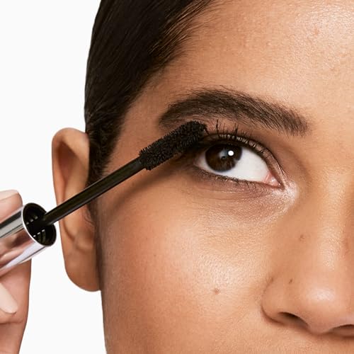 Clinique 0020714192334 High Impact Mascara thumb #3