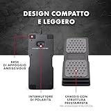 M-AUDIO B000NLRWEI lato 4