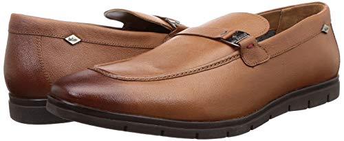 Image of Lee Cooper Mens Sneakers