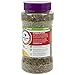 SmartyKat Catnip Shaker Canister for Cats & Kittens, Resealable Packaging, Sprinkle on Toys, Bedding & Scratchers, 2 Ounces
