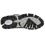 Skechers Men's Stamina Nuovo - Image 4