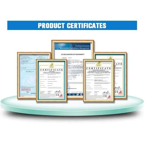 Máquina de fazer copos de papel pequenos para fabricação de chávenas de café e chá