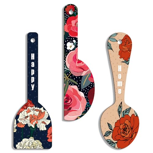 Image of Sehaz Artworks Home Decoration Items for Living Room | Kitchen Decoration Items Stylish | Kitchen Decor Items for Home | Wall Decor Items for Living Room New-SP-03
