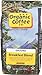 The Organic Coffee Co. Ground, Breakfast Blend, 12 Ounce (Pack of 2)