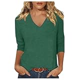 Remarque : taille normalement. Nous vous recommandons toutefois une taille plus grande si vous avez des courbes/des fesses.