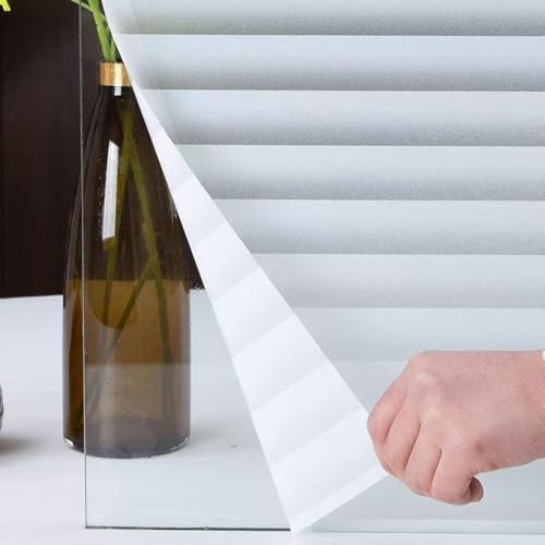 uCh ptB vCoV[ی fMV[g O猩Ȃ uCh ډBV[g KX \蒼ł ڒ KXUh~ Ih~V[g oX[ Lb` ItBX 90CM*200CM