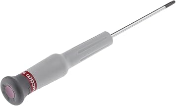 Facom Aex - Micro-Tech Screwdriver For Torx Screw