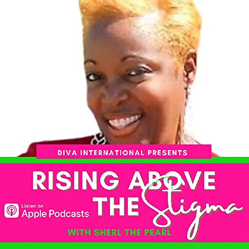 What Is It? & What Is To Come? Episode 14 cover art