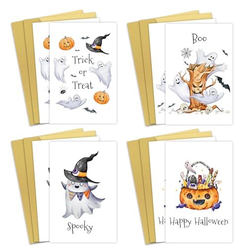 tnEBJ[h8pbNAS[XgnEBO[eBOJ[hZbgAqlpA4̃j[NȃfUC(e2)A8C`x5.3C`A͋󔒁B