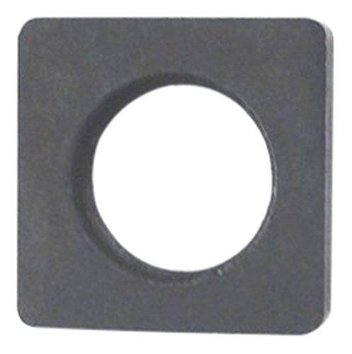 HHIP 2100-1205 S1203B Style Shims for Indexable Tool Holder