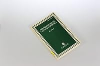 Foundations of Quantum Physics 080537941X Book Cover