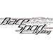 Race Sport RS-3528-5MY LED Strip Light