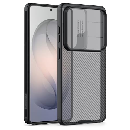 �y�J�����ی�zNillkin Galaxy S26 Ultra �P�[�X ������ �J�����J�o�[ �����Y�ی� �}�b�g�d�グ ����~�� �ČRMIL�K�i �����E�C�菝�E�w��h�~ ���ϖh�~ ���΂݂Ȃ� �X�g���b�v�z�[���t�� �M�����N�V�[ S26 �E���g�� �X�}�z�P�[