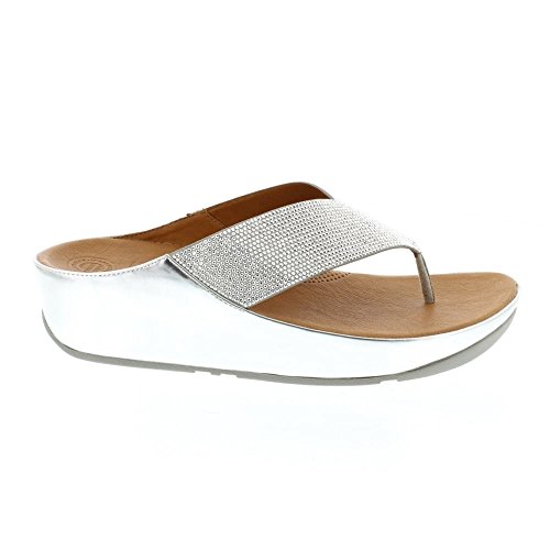 FitflopTM B36-097