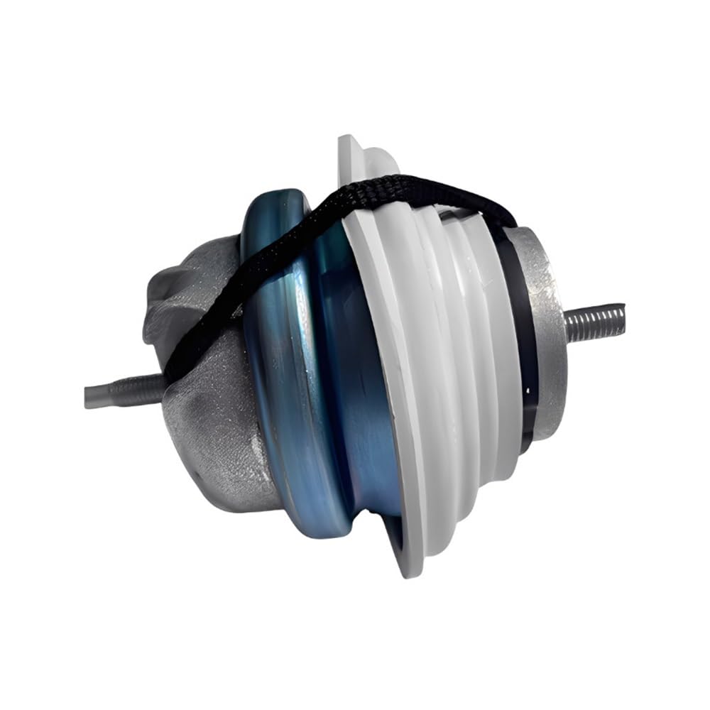 Derksawdp Right Car Parts Left Engine Mounting For Xj Auto Engine Mount C2d16622