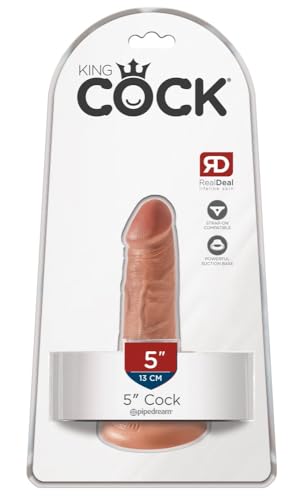 Pipedream Vibrateurs Anal/Périnée 1 Unité 400 g
